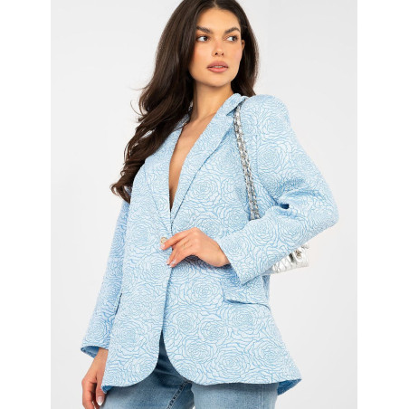 224655 Veste Rue Paris