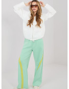 225423 Veste Rue Paris
