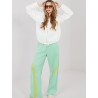 225423 Veste Rue Paris