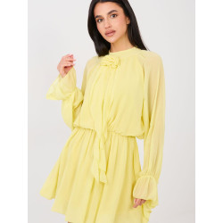 223376 Robe de cocktail Rue Paris