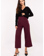 216722 Pantalon femme Rue Paris