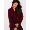 220562 Manteau Rue Paris