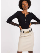 180882 Chemisier Rue Paris