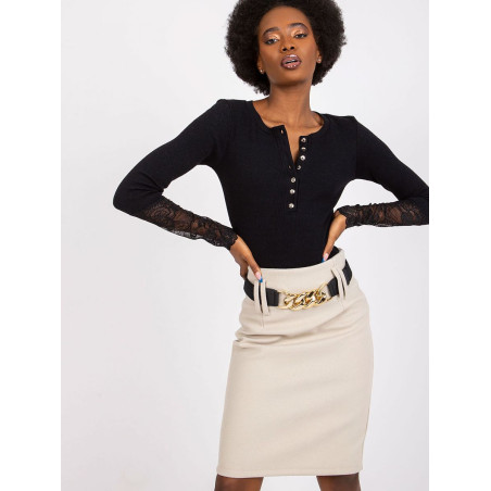 180882 Chemisier Rue Paris