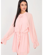 223379 Robe de cocktail Rue Paris