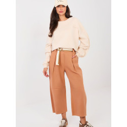 223635 Pantalon femme Rue Paris
