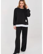 224659 L`ensemble Rue Paris