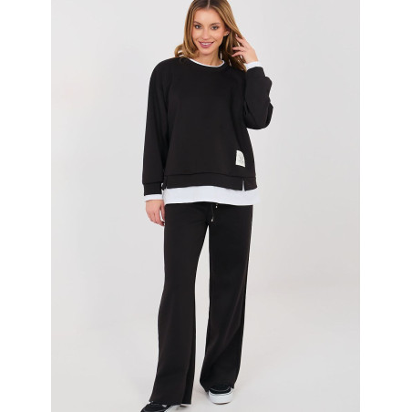 224659 L`ensemble Rue Paris