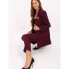 217236 Veste Rue Paris