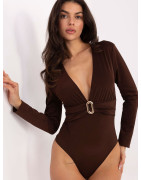 220564 Body Rue Paris