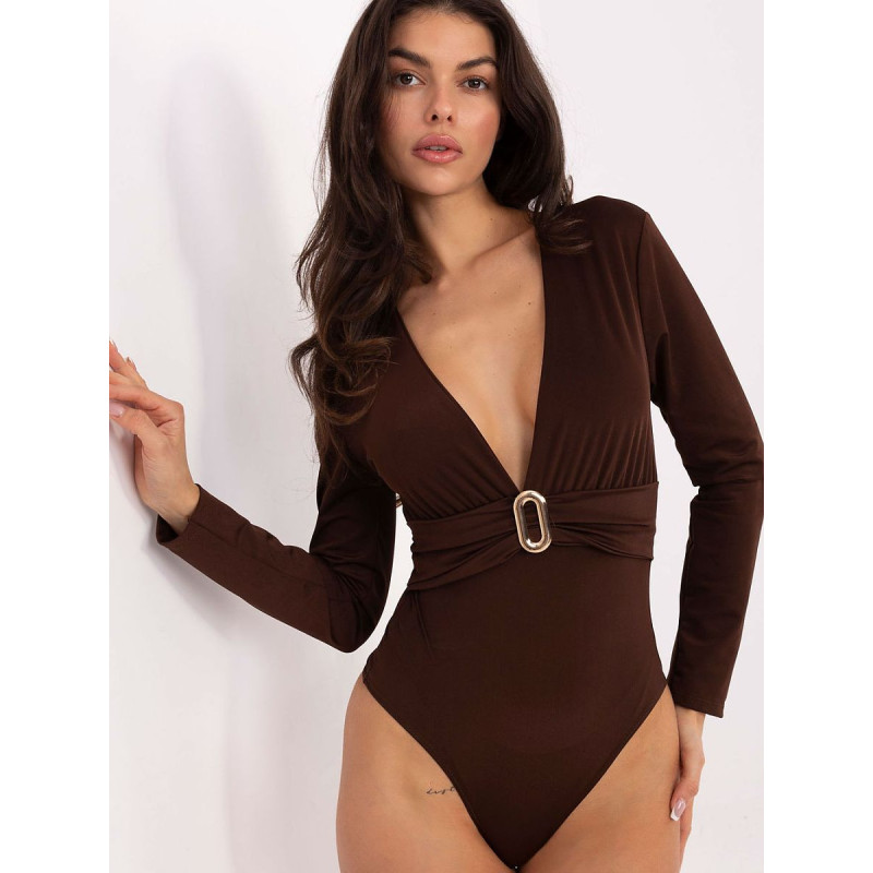 220564 Body Rue Paris