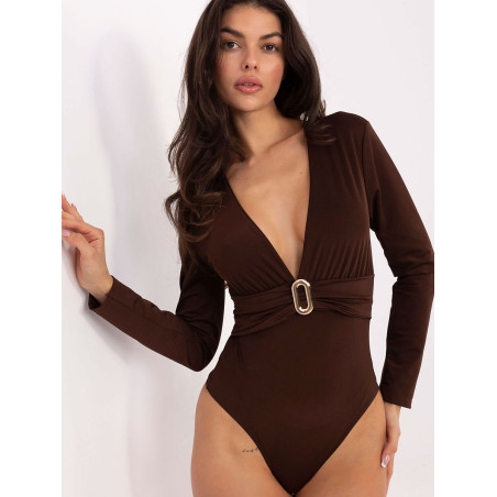 220564 Body Rue Paris