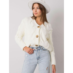 175764 Cardigan Rue Paris