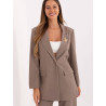 217237 Veste Rue Paris