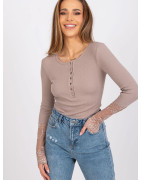 180885 Chemisier Rue Paris