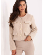 218006 Blazer femme Rue Paris