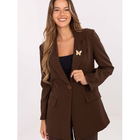 217239 Veste Rue Paris