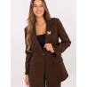 217239 Veste Rue Paris