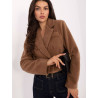 220567 Manteau Rue Paris