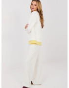 224663 L`ensemble Rue Paris