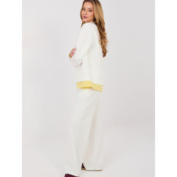 224663 L`ensemble Rue Paris