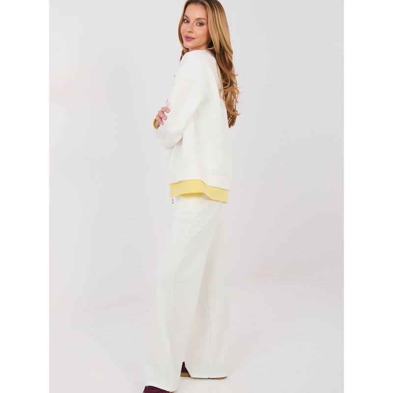 224663 L`ensemble Rue Paris