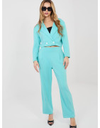 225431 L`ensemble Rue Paris