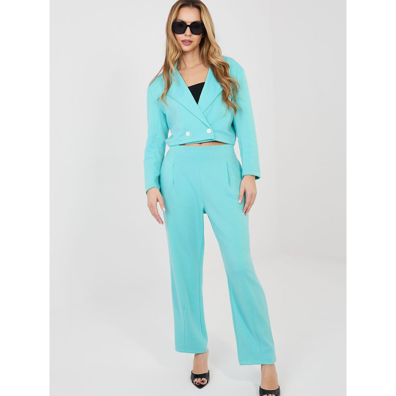 225431 L`ensemble Rue Paris