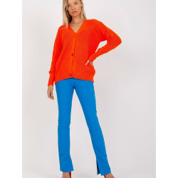 174743 Cardigan Rue Paris