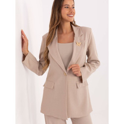 217240 Veste Rue Paris