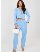 225432 L`ensemble Rue Paris