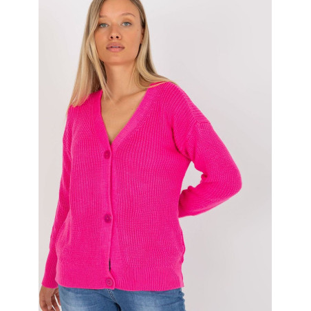 174744 Cardigan Rue Paris