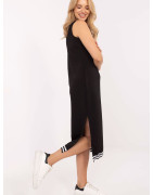 216729 L`ensemble Rue Paris