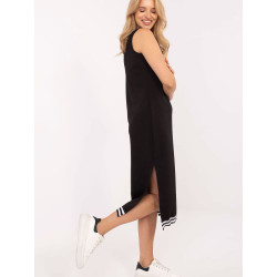 216729 L`ensemble Rue Paris