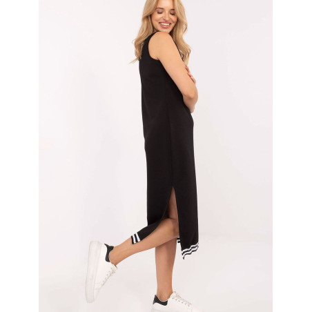 216729 L`ensemble Rue Paris