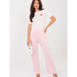 223641 Pantalon femme Rue Paris