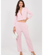 225433 L`ensemble Rue Paris