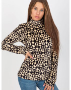 173721 Chemisier Rue Paris