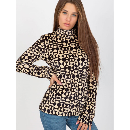 173721 Chemisier Rue Paris