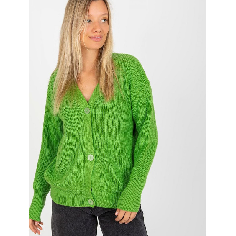 174745 Cardigan Rue Paris