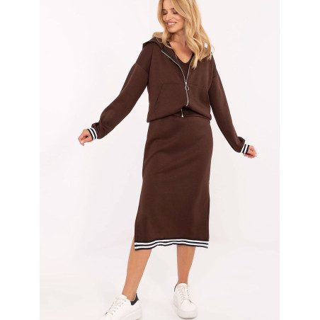 216730 L`ensemble Rue Paris