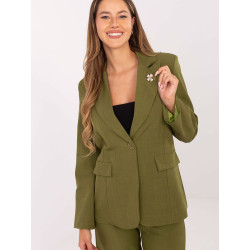 217242 Veste Rue Paris