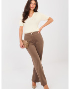 223642 Pantalon femme Rue Paris