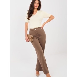 223642 Pantalon femme Rue Paris