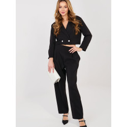 225434 L`ensemble Rue Paris