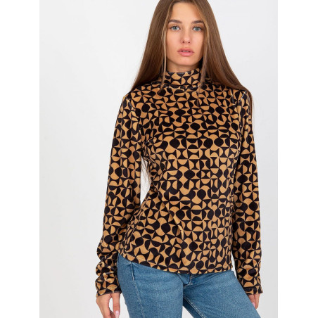 173722 Chemisier Rue Paris