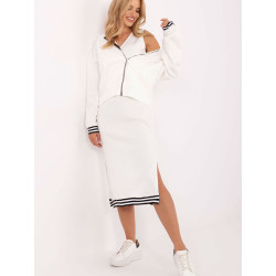 216731 L`ensemble Rue Paris