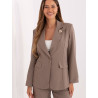 217243 Veste Rue Paris