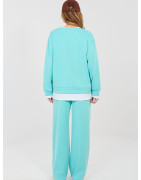 224667 L`ensemble Rue Paris