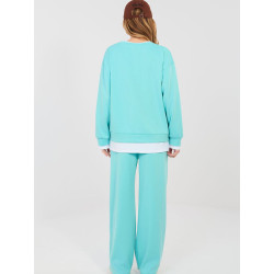 224667 L`ensemble Rue Paris